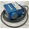 Image 2 : Hyde Park #SM504B-000 Super Prox Sensor
