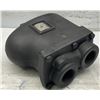 Image 2 : Hoffman #FT175C-5 F & T Trap