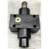 Image 1 : Parker #D 600S Deceleration Valve