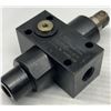 Image 2 : Parker #D 600S Deceleration Valve