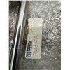 Image 3 : Lot of Misc. Labeler Shafts Items as Pictured