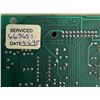 Image 3 : Lot of Misc. Circuit Boards as Pictured