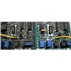 Image 4 : Lot of Misc. Circuit Boards as Pictured