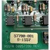 Image 7 : Lot of Misc. Circuit Boards as Pictured