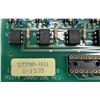 Image 8 : Lot of Misc. Circuit Boards as Pictured