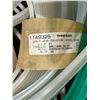 Image 2 : Lot of Misc. Wear Strips, Guides, Gasket Items as Pictured