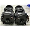 Image 2 : (4) Norgren #A1012H-A1 Directional Control Poppet Valves
