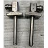 Image 1 : Lot of (2) Misc. Topworx Go Switch Probe Sensors