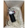 Image 2 : Vektek #15-0209-09-S Cylinder