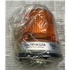 Image 1 : Edwards #125STRHA120A Signaling Light