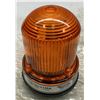 Image 2 : Edwards #125STRHA120A Signaling Light