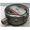 Image 2 : Honeywell #C437D 1013 Gas Pressure Switch
