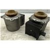 Image 2 : (2) Dab #VSS 65/150 Water Pumps