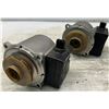 Image 3 : (2) Dab #VSS 65/150 Water Pumps
