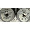 Image 4 : (2) Dab #VSS 65/150 Water Pumps