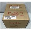 Image 1 : (2) Bray #930634-11300532 Spring Actuators