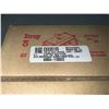 Image 3 : (2) Bray #930634-11300532 Spring Actuators