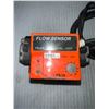 Image 2 : Regal Joint #FS-310AR
