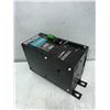 Image 1 : Olsen Controls #MDDM-SX-306-D1F1Z2-008-AB / #600026-008