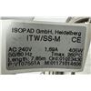 Image 2 : Lot of (7) Misc. Thermocoax Items as Pictured