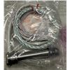 Image 2 : (2) Seiki #S19097D / G122BXF8-02111T Units