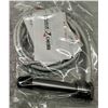 Image 3 : (2) Seiki #S19097D / G122BXF8-02111T Units