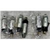 Image 1 : Lot of (6) Nile #MR-10 Air-Nippers