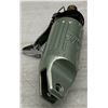 Image 3 : Lot of (6) Nile #MR-10 Air-Nippers