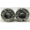Image 2 : (2) THK #LMF40 Ball Bushings