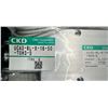 Image 2 : Lot of (5) Misc. CDK Items as Pictured