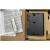 Image 2 : Lot of (4) Omron Items 2-#CJ2M-CPU11,  1 - -#CJ1W-0C211 & 1 - #CJ1W0D231