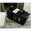 Image 2 : (3) Pascal #X6312P-A Air Operated Reciprocate Hydraulic Pumps