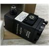 Image 3 : (3) Pascal #X6312P-A Air Operated Reciprocate Hydraulic Pumps