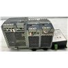 Image 2 : Lot of (4) Misc. Sola Power Supplies