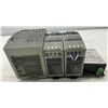 Image 3 : Lot of (4) Misc. Sola Power Supplies