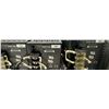 Image 2 : Lot of (9) Misc. Lambda Power Supplies