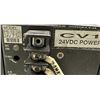 Image 3 : Lot of (9) Misc. Lambda Power Supplies