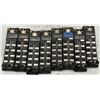 Image 1 : Lot of (8) Truck #TBEN-L5-16DXP I/O Modules