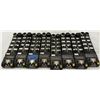 Image 2 : Lot of (8) Truck #TBEN-L5-16DXP I/O Modules