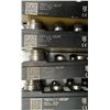 Image 3 : Lot of (8) Truck #TBEN-L5-16DXP I/O Modules