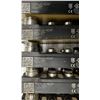 Image 4 : Lot of (8) Truck #TBEN-L5-16DXP I/O Modules