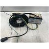 Image 1 : Pinnacle / MicroGuard #DR-36-OF-20-SMB-MO