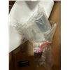 Image 14 : Lot of Misc. Items as Pictured