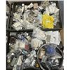 Image 1 : Lot of Misc. Items as Pictured