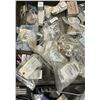 Image 2 : Lot of Misc. Items as Pictured