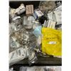 Image 3 : Lot of Misc. Items as Pictured