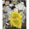 Image 4 : Lot of Misc. Items as Pictured