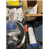 Image 7 : Lot of Misc. Items as Pictured