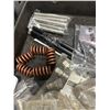 Image 9 : Lot of Misc. Items as Pictured