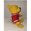 Image 4 : Disney Snowflake Sweater Pooh Bear